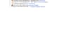 provide executive virtual assistant admin support